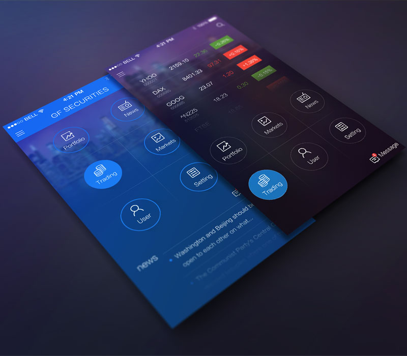 �֙CUI�����OӋ