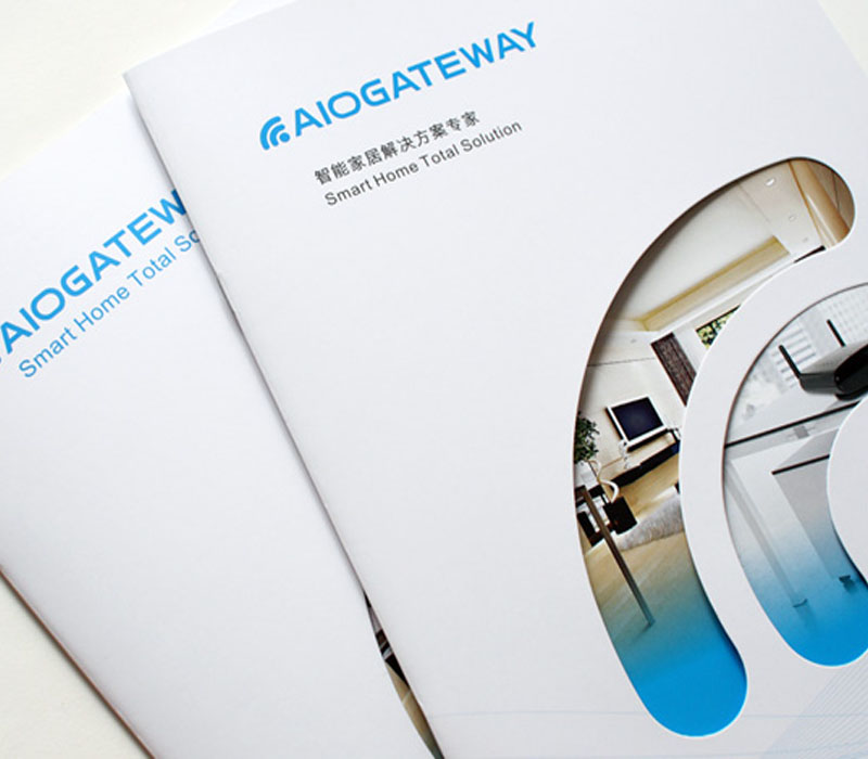 ���ܼҾ��(l��i)�a(ch��n)Ʒ��(hu��)��