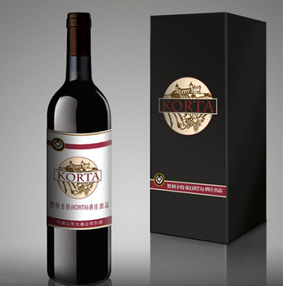 �t���(l��i)���b