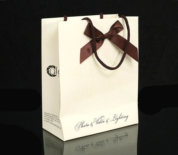 �ִ����������h(hu��n)����