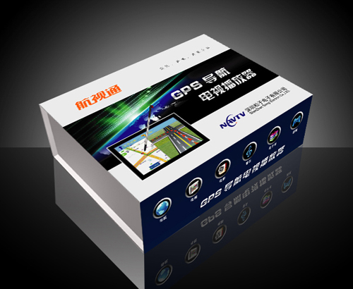 GPS�����a(ch��n)Ʒ���b