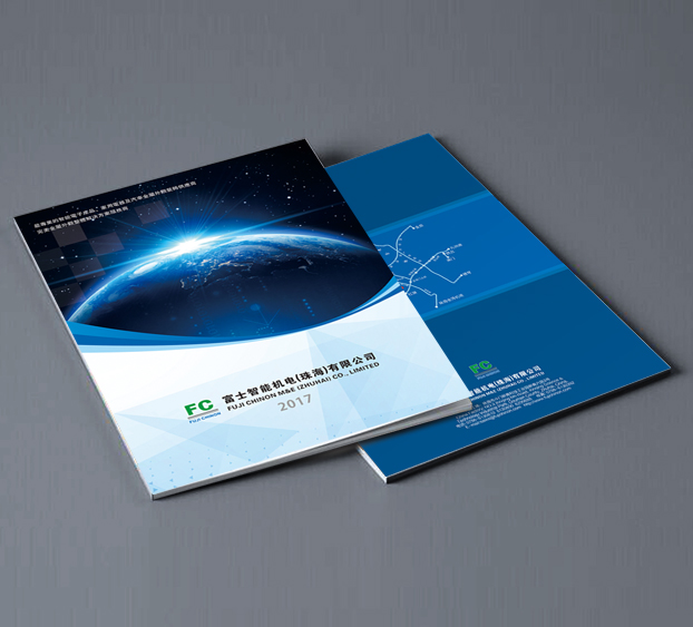 ��ʿ���ܙC� (�麣) ���޹�˾   ��(hu��)���OӋ