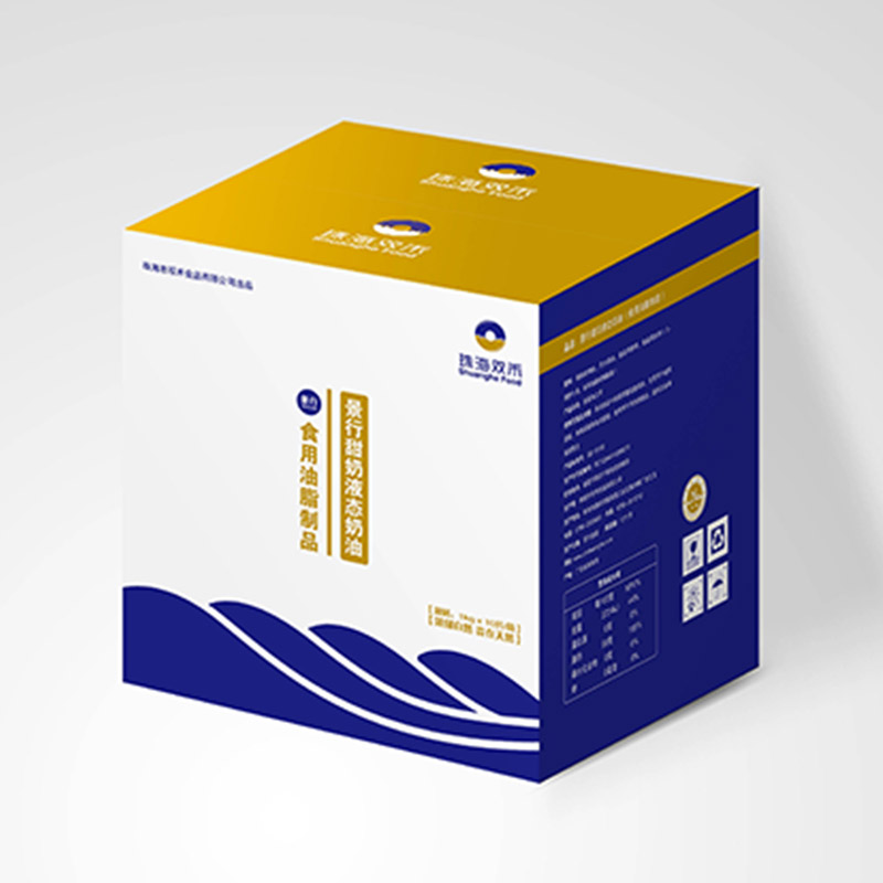 �p��ʳƷ-ϵ�а��b