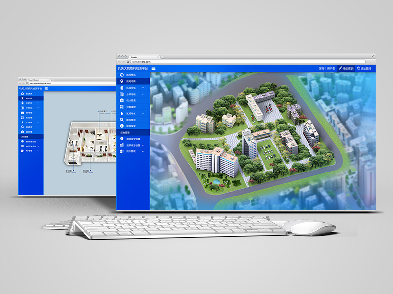 �����C�P(gu��n)��Ժ�����ܺęz�yƽ�_-�����OӋ