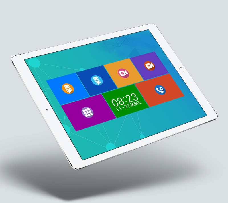 �����ҕ���v�a(ch��n)ƷUI����