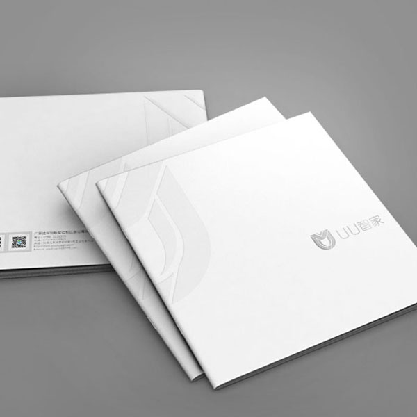 ��(y��u)�A��(li��n)�ǿؿƼ��ɷ����޹�˾-��(hu��)���OӋ