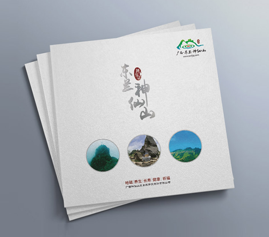 �V������ɽ�L(f��ng)���^�_(k��i)�l(f��)�ɷ����޹�˾-��(hu��)���OӋ