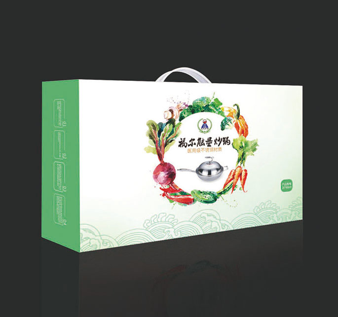 �麣�д���Ƽ����޹�˾-������OӋ