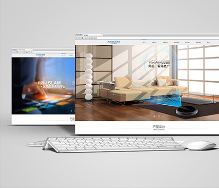 �麣��һ΢�댧�w-�پW(w��ng)�OӋ