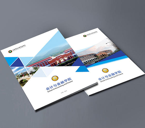 2018�����������փ�