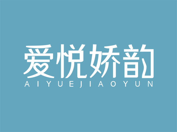 2019���yƷƷ��LOGO�OӋ