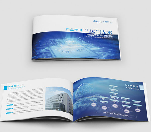 ���ɿƼ��ɷ����޹�˾-2020��������