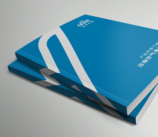 2021��ِ�h�C�-��(hu��)���OӋ