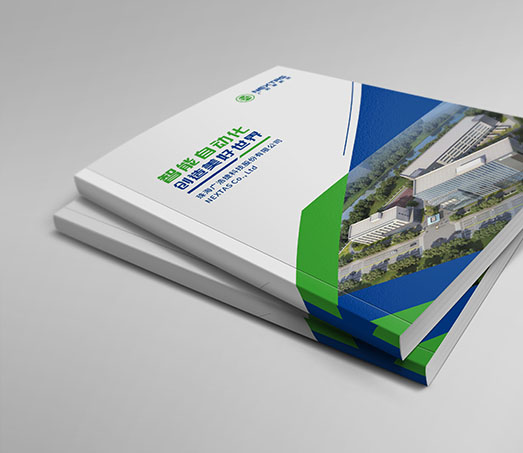 �V�ƽݿƼ��ɷ����޹�˾-��I(y��)�����փ�