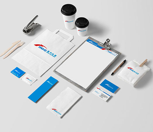 �κ����VISϵ�y