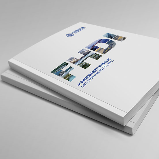 �Ї����������T(m��n)��2023�ꮋ(hu��)���OӋ